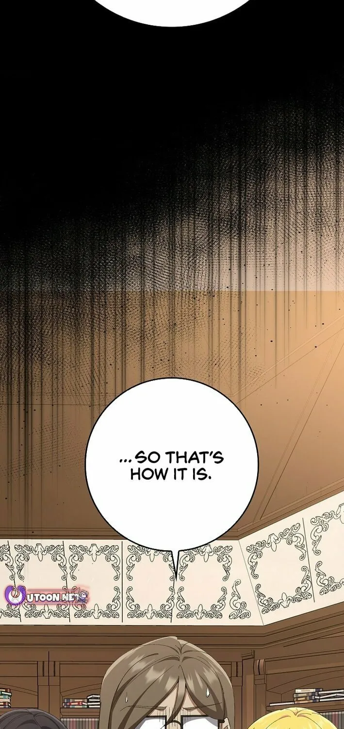 Max Talent Player Chapter 110 page 33 - 