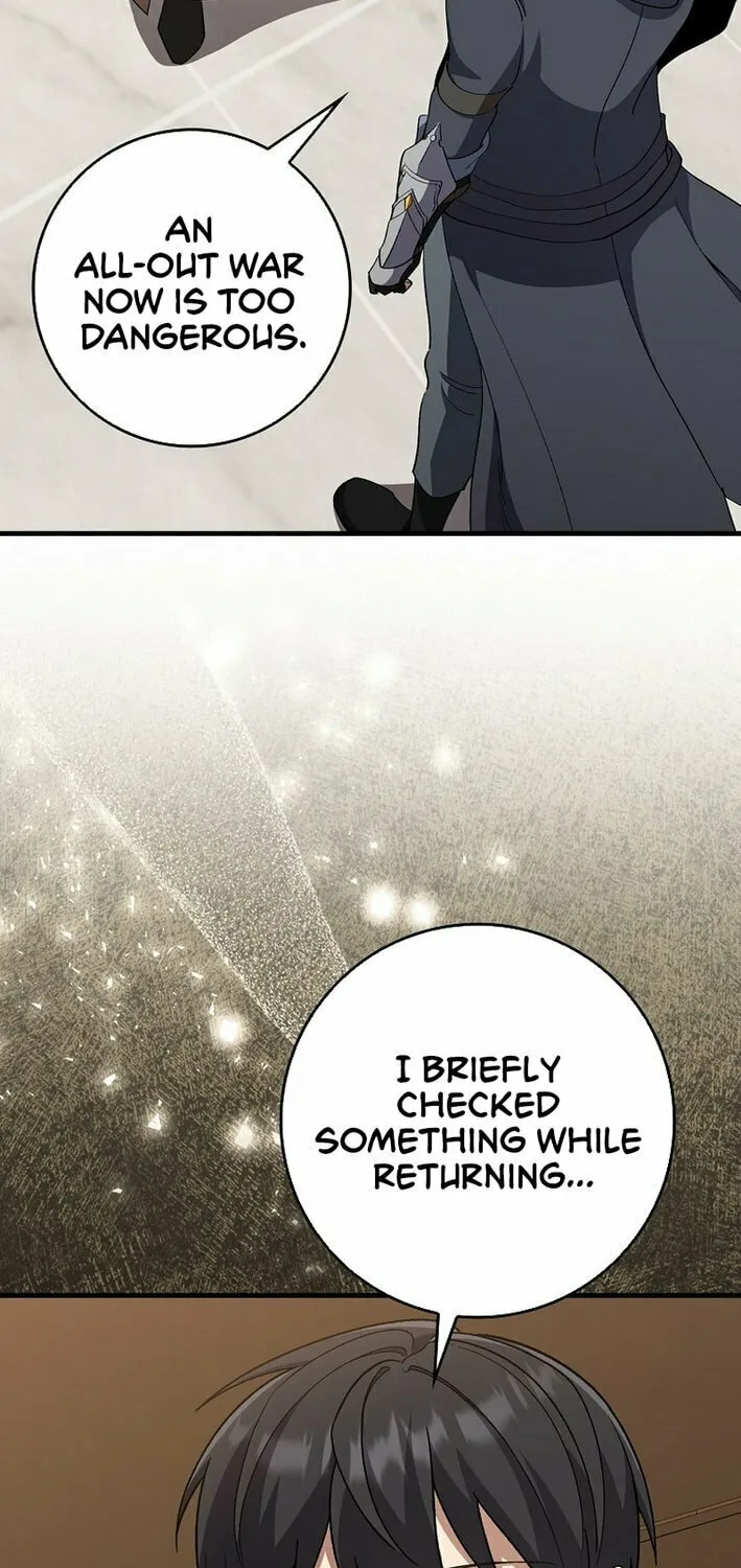 Max Talent Player Chapter 110 page 41 - 