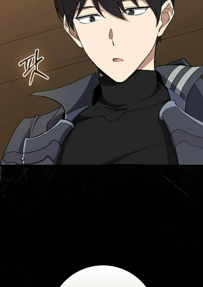 Max Talent Player Chapter 110 page 42 - 