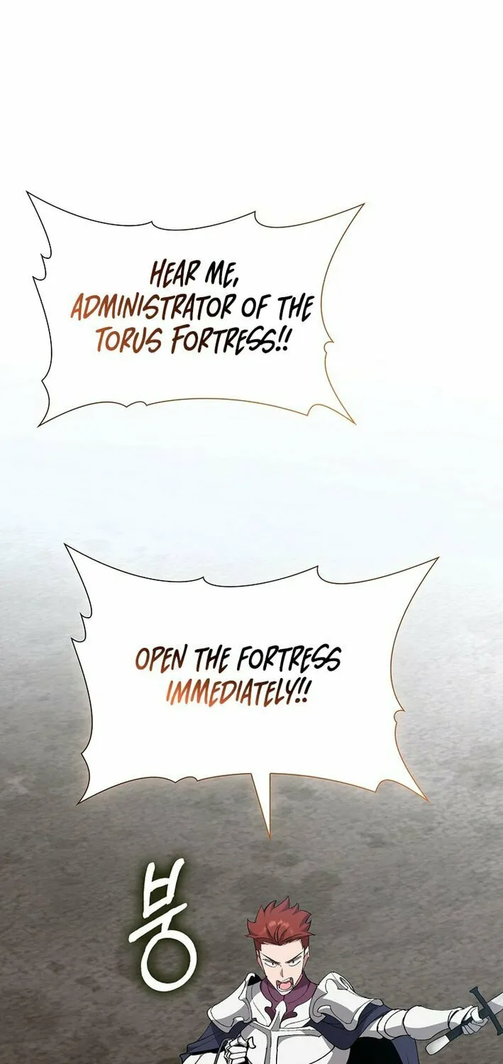 Max Talent Player Chapter 110 page 46 - 