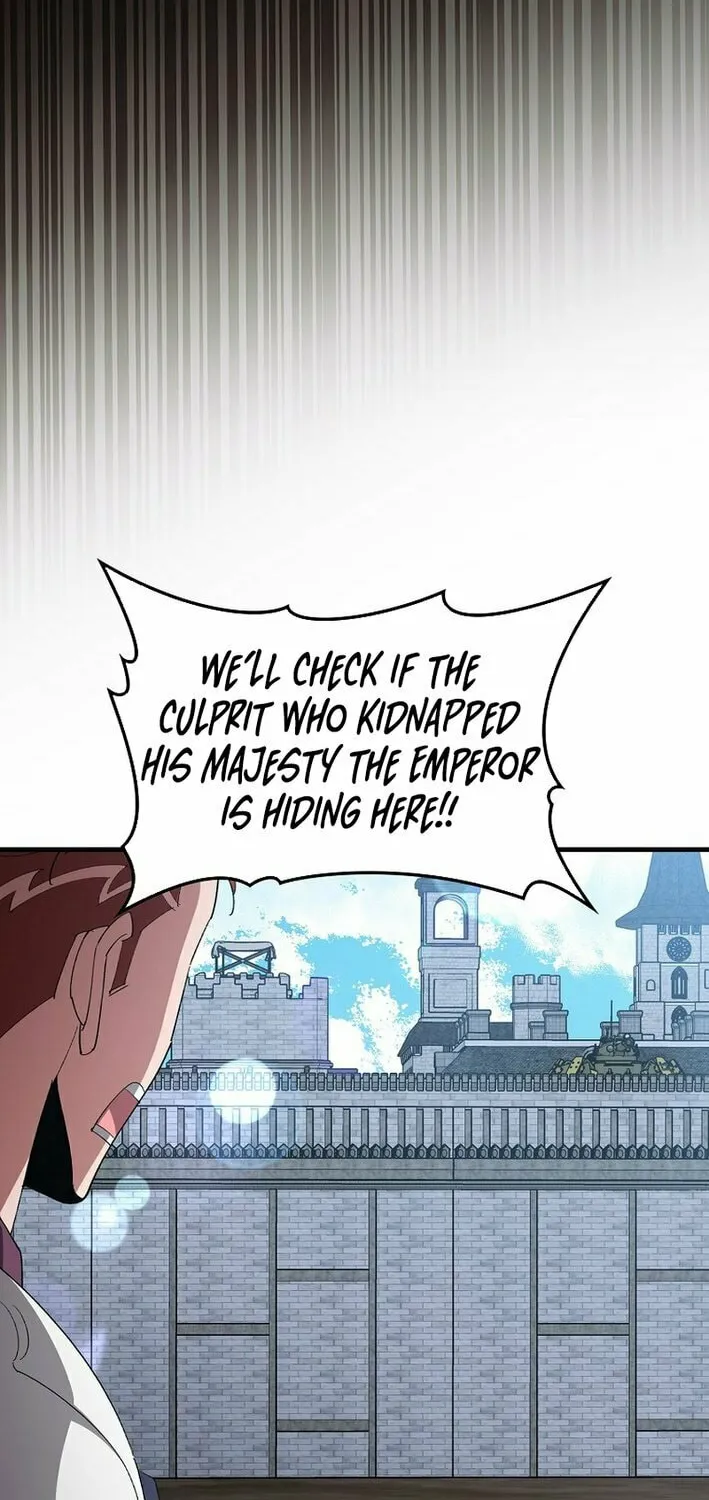 Max Talent Player Chapter 110 page 48 - 