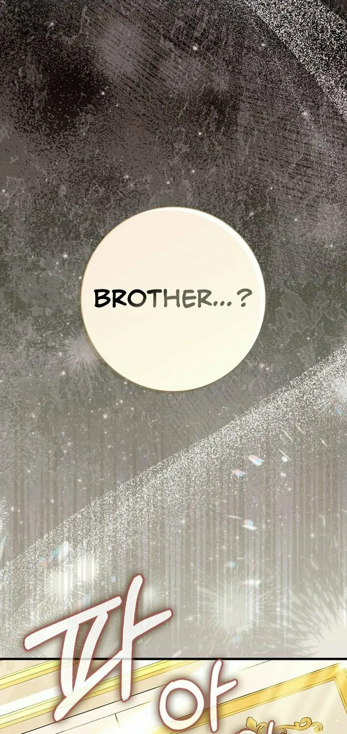 Max Talent Player Chapter 110 page 55 - 