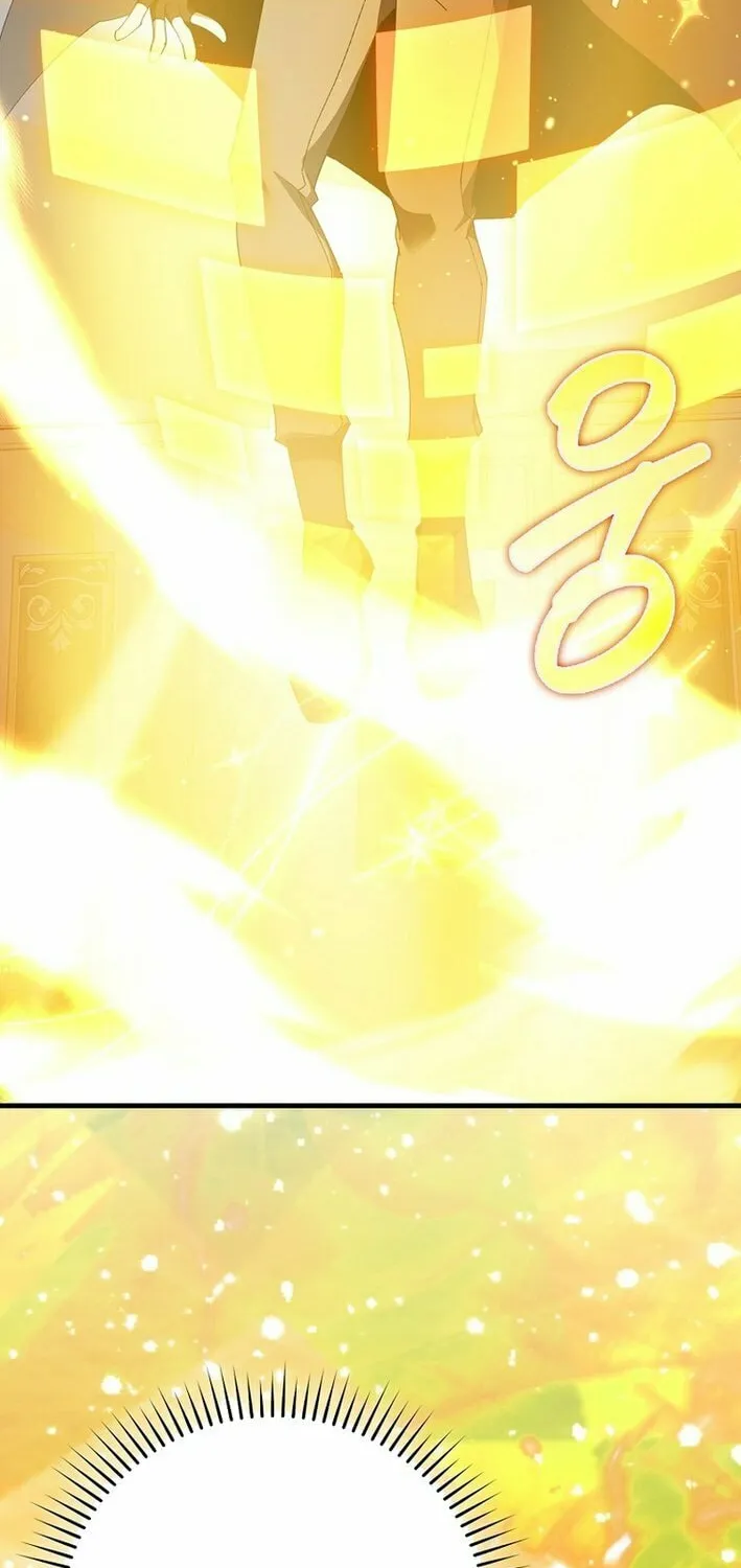 Max Talent Player Chapter 110 page 58 - 