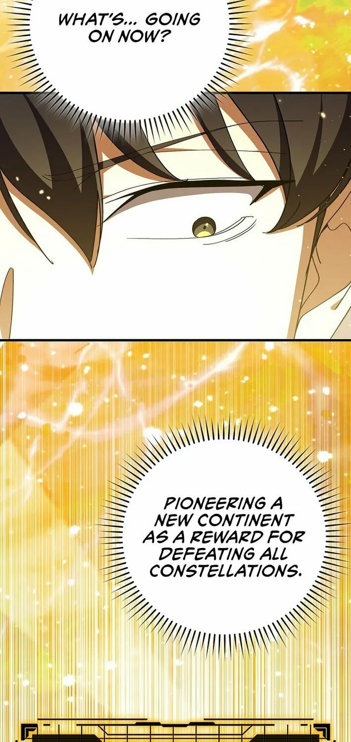 Max Talent Player Chapter 110 page 59 - 