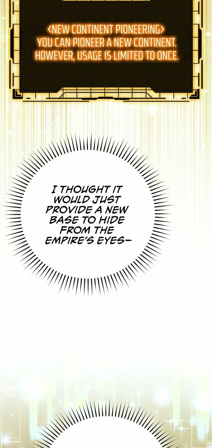 Max Talent Player Chapter 110 page 60 - 