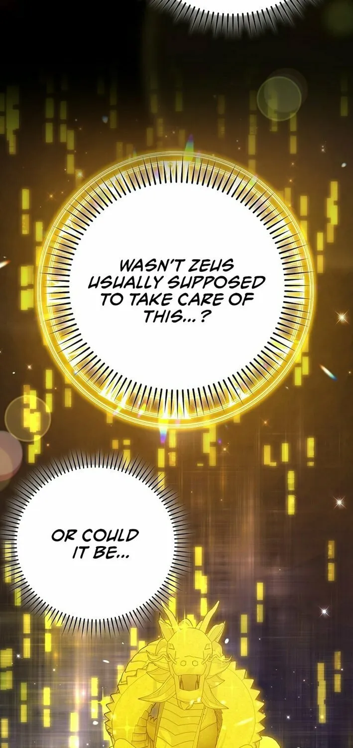 Max Talent Player Chapter 110 page 62 - 