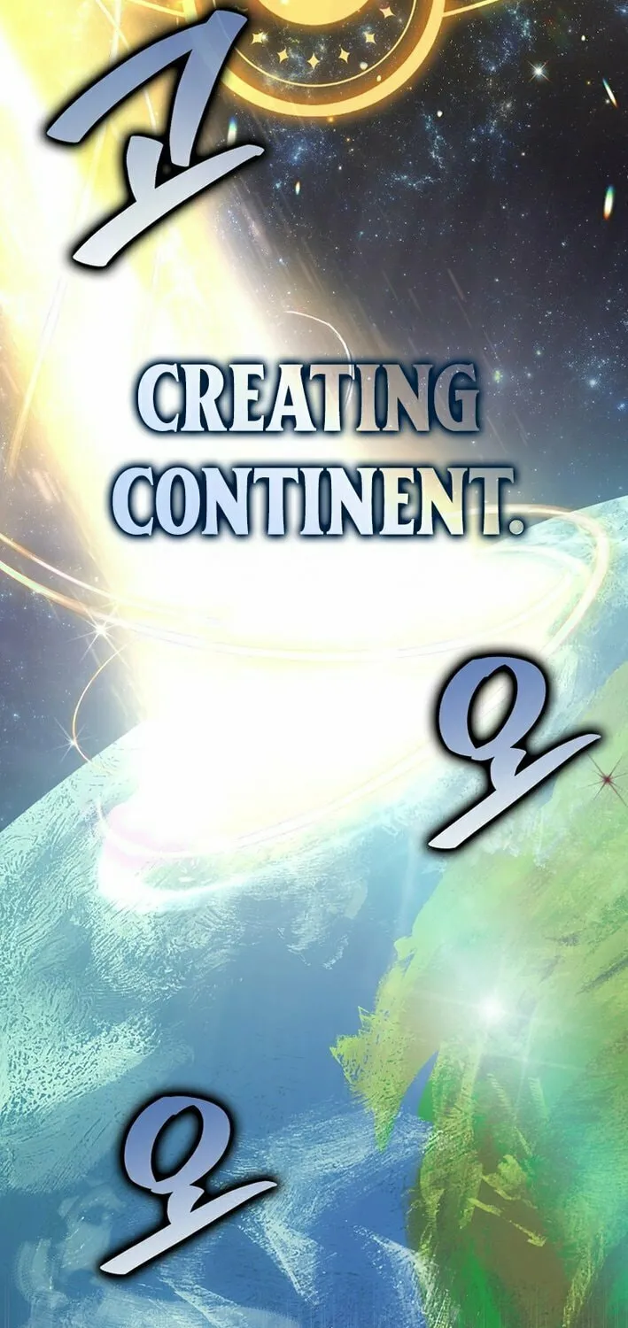 Max Talent Player Chapter 110 page 68 - 