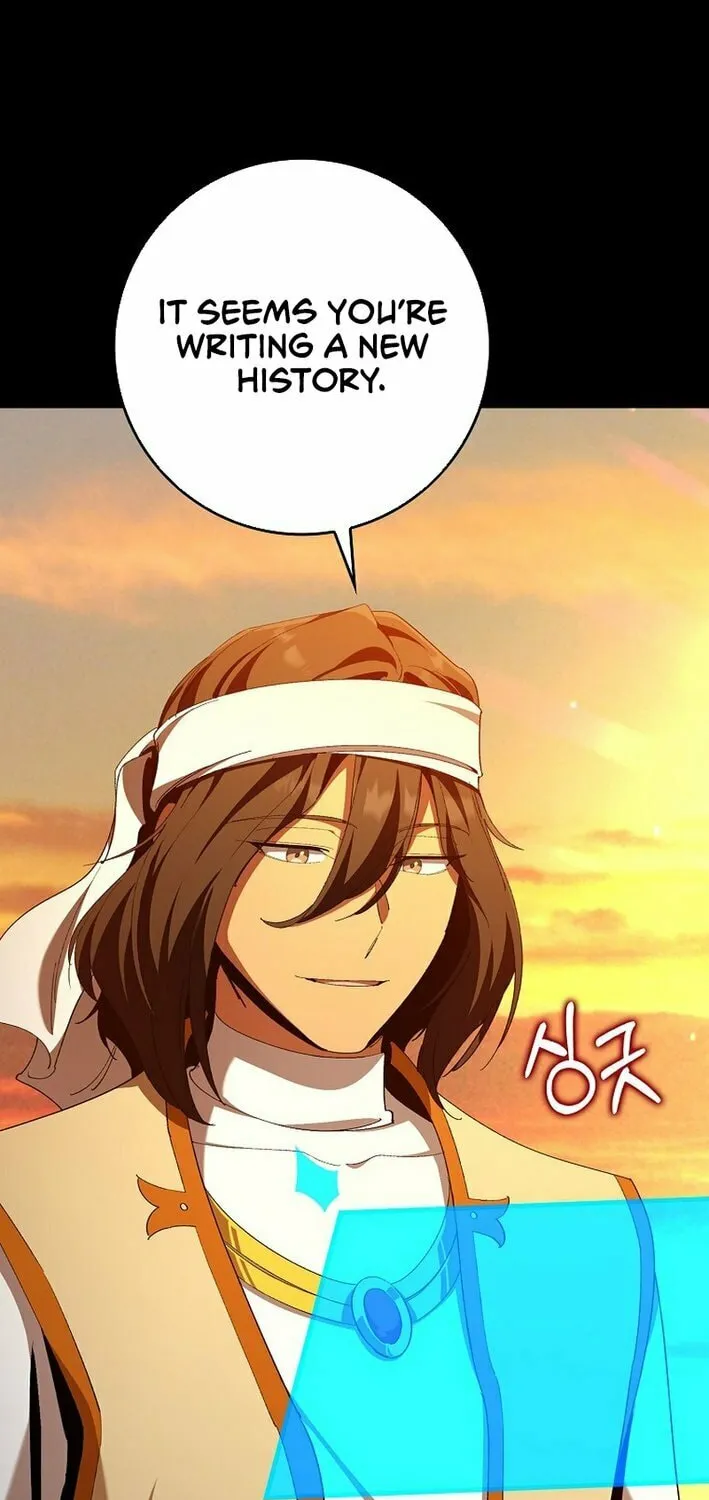 Max Talent Player Chapter 110 page 73 - 