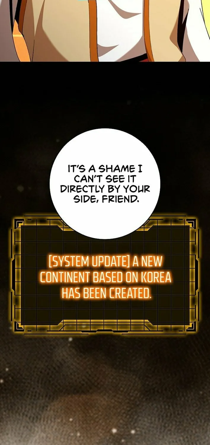 Max Talent Player Chapter 110 page 74 - 