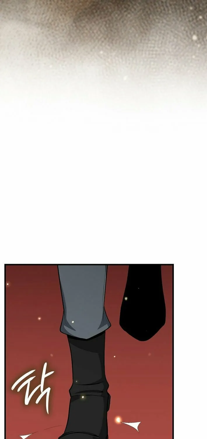 Max Talent Player Chapter 110 page 75 - 