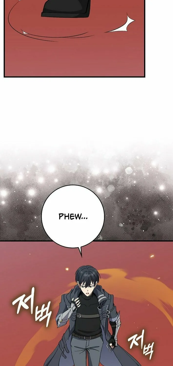 Max Talent Player Chapter 110 page 76 - 