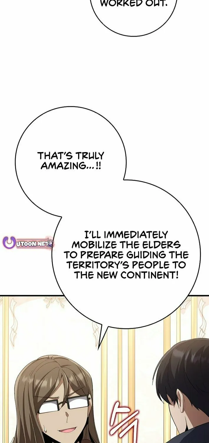 Max Talent Player Chapter 110 page 79 - 