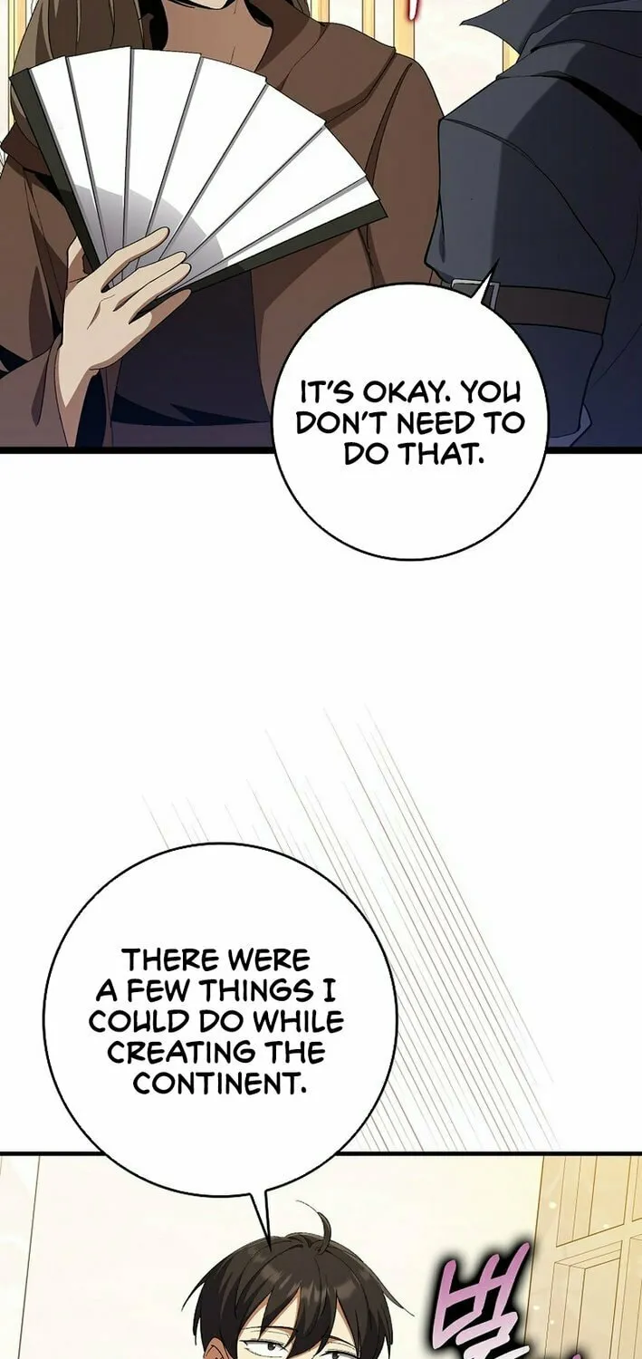 Max Talent Player Chapter 110 page 80 - 