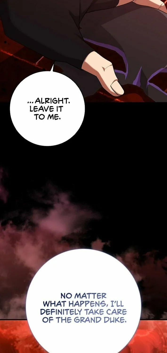 Max Talent Player Chapter 110 page 9 - 