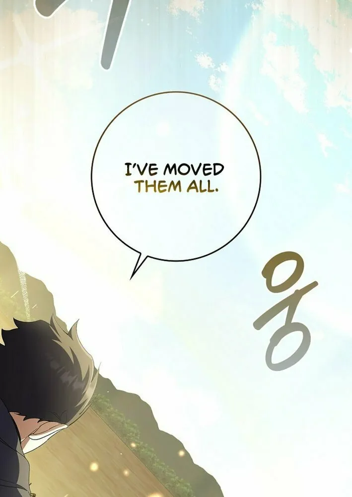 Max Talent Player Chapter 110 page 84 - 