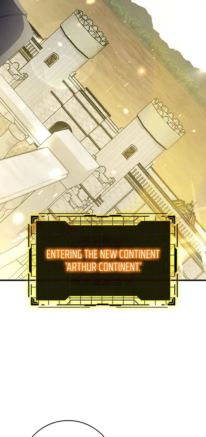 Max Talent Player Chapter 110 page 85 - 