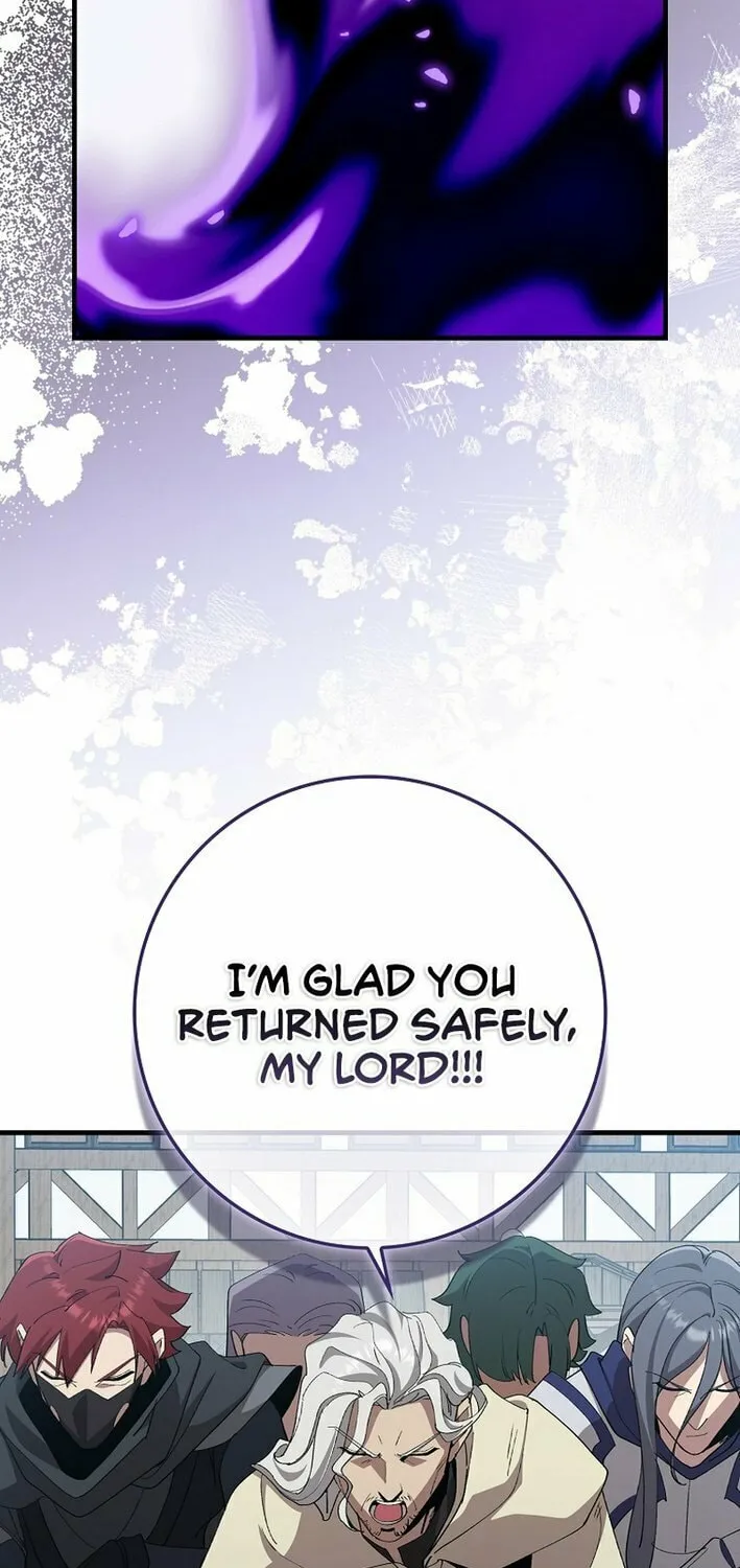 Max Talent Player Chapter 111 page 11 - 