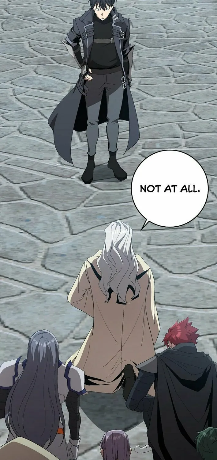Max Talent Player Chapter 111 page 13 - 