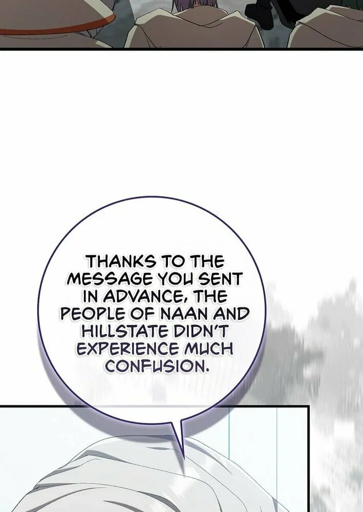 Max Talent Player Chapter 111 page 14 - 