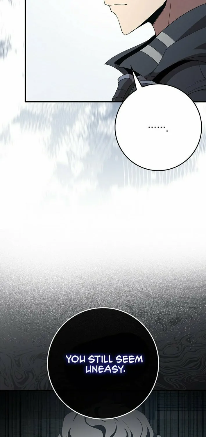 Max Talent Player Chapter 111 page 16 - 