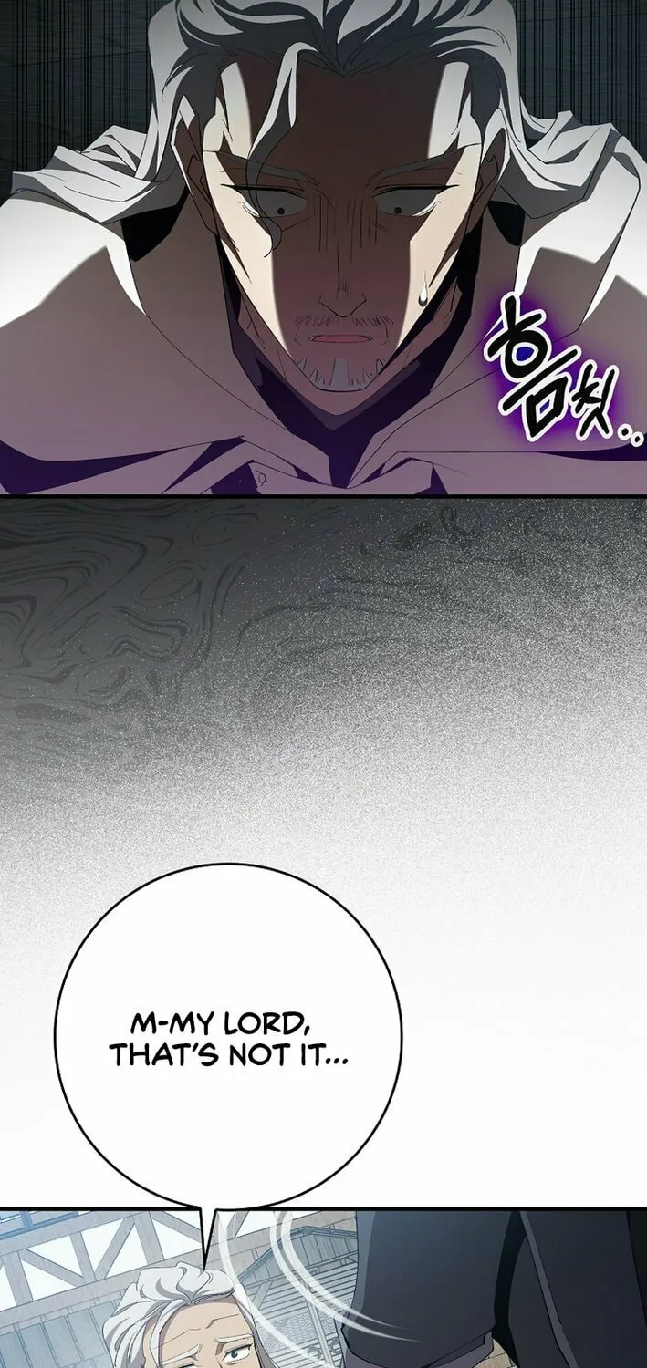 Max Talent Player Chapter 111 page 17 - 