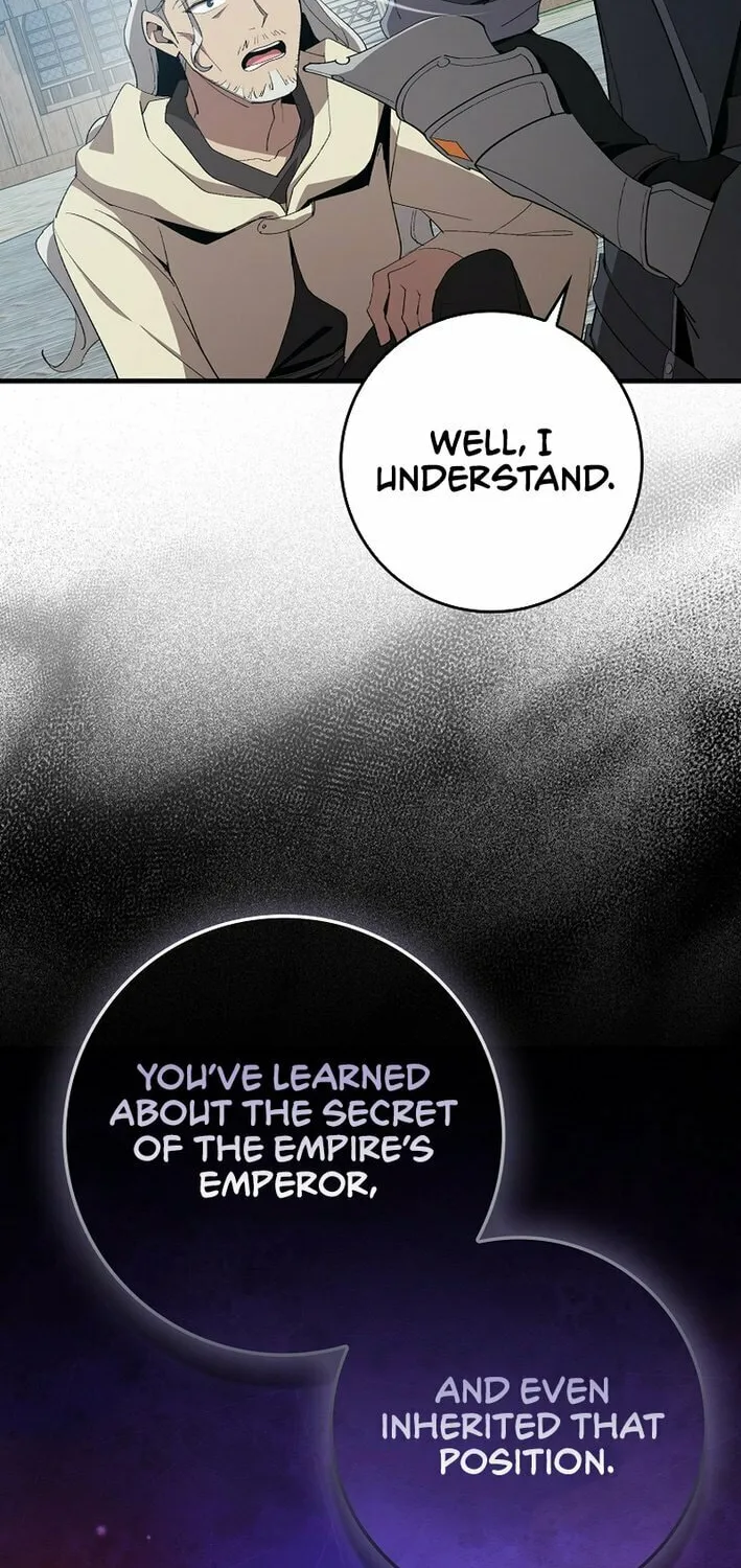 Max Talent Player Chapter 111 page 18 - 