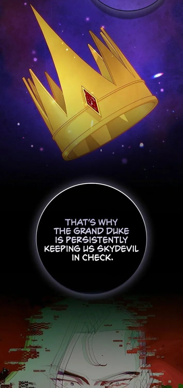 Max Talent Player Chapter 111 page 19 - 