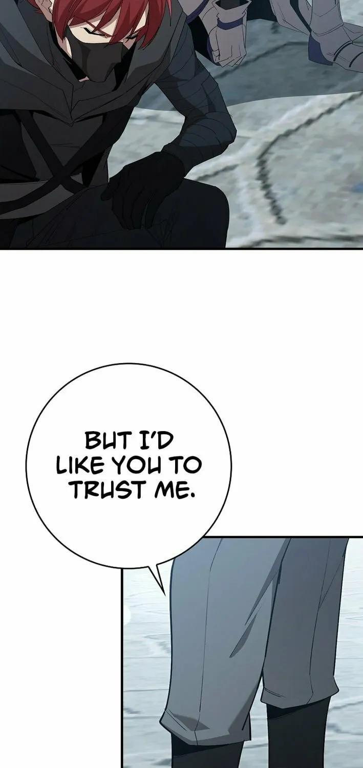 Max Talent Player Chapter 111 page 22 - 