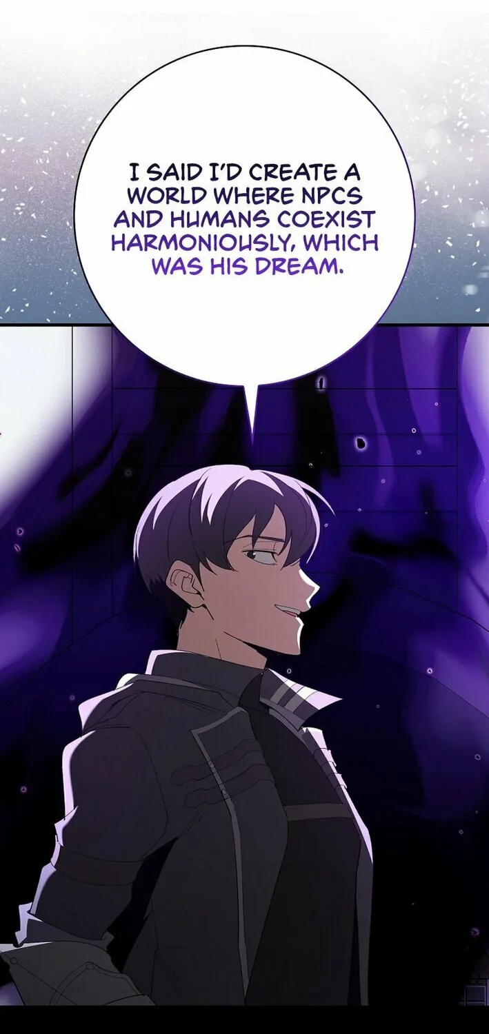 Max Talent Player Chapter 111 page 25 - 