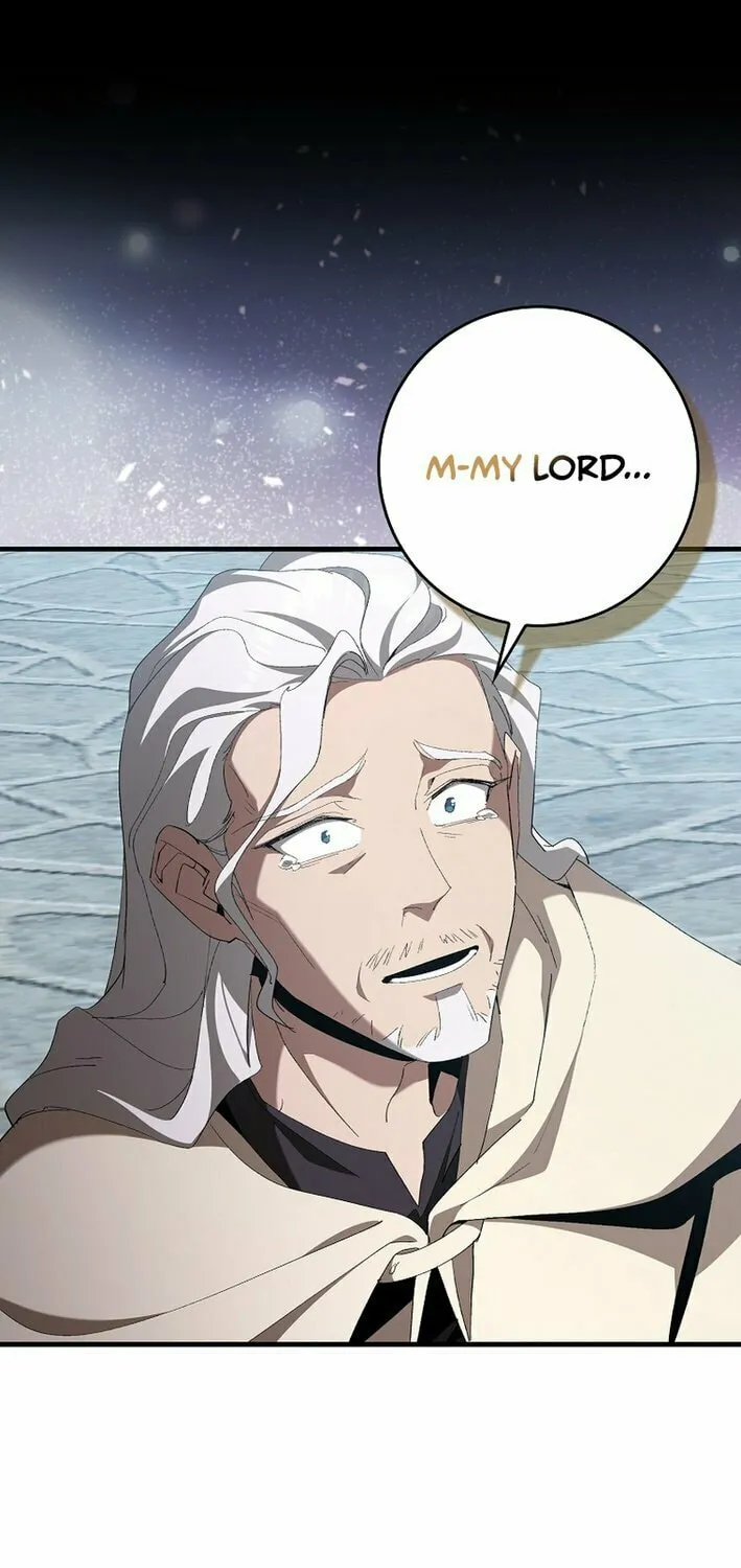 Max Talent Player Chapter 111 page 26 - 