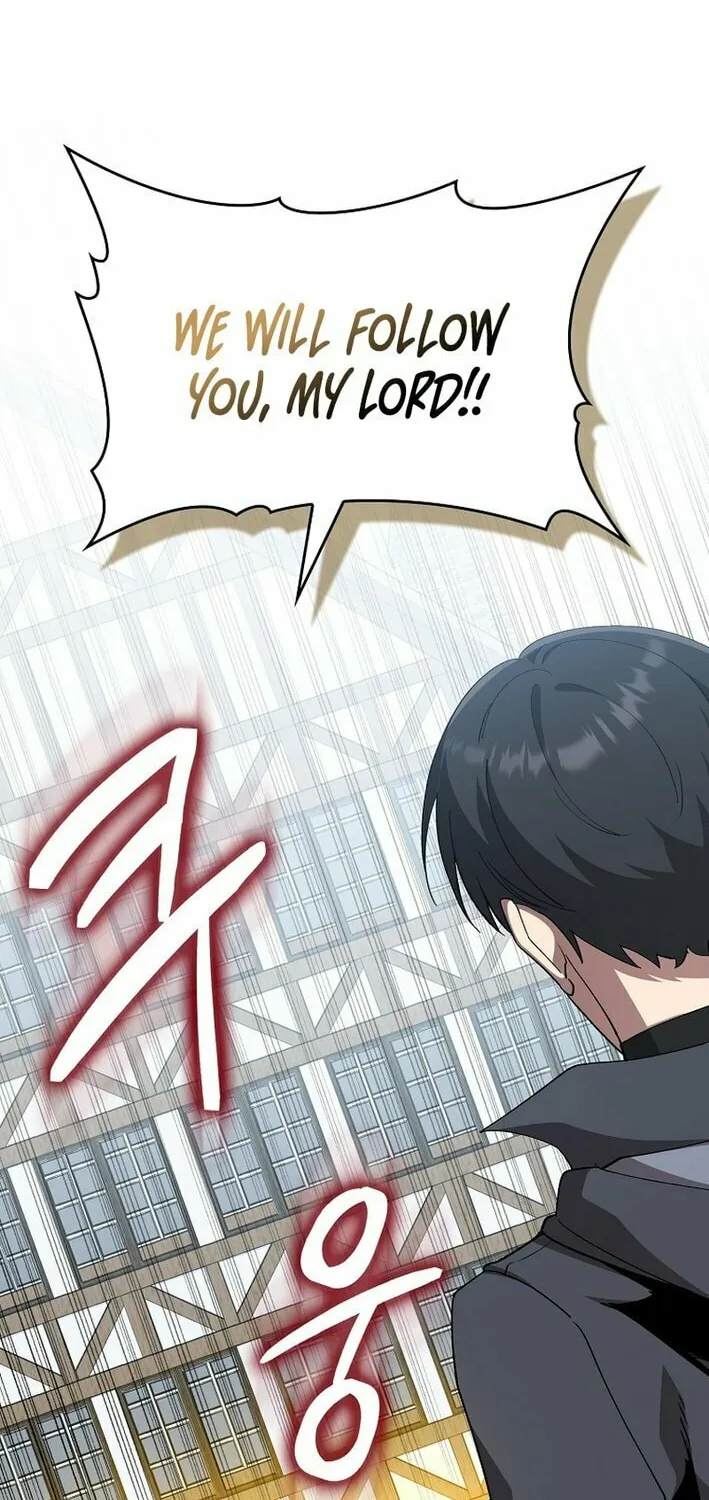 Max Talent Player Chapter 111 page 27 - 