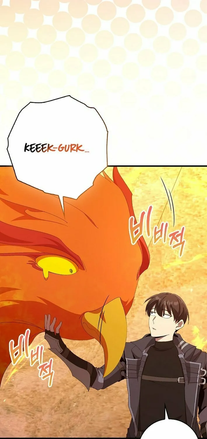 Max Talent Player Chapter 111 page 4 - 