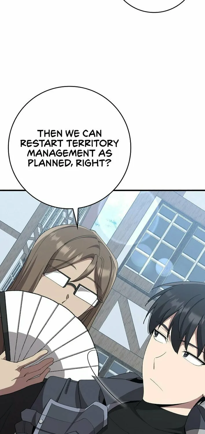 Max Talent Player Chapter 111 page 34 - 