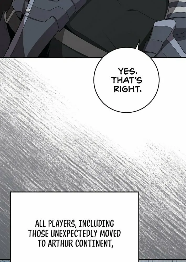 Max Talent Player Chapter 111 page 35 - 