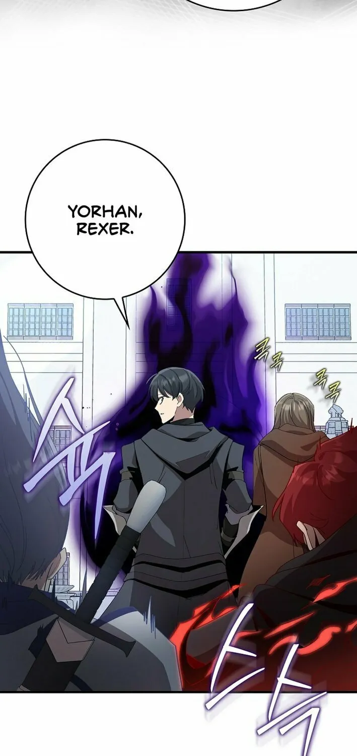 Max Talent Player Chapter 111 page 39 - 