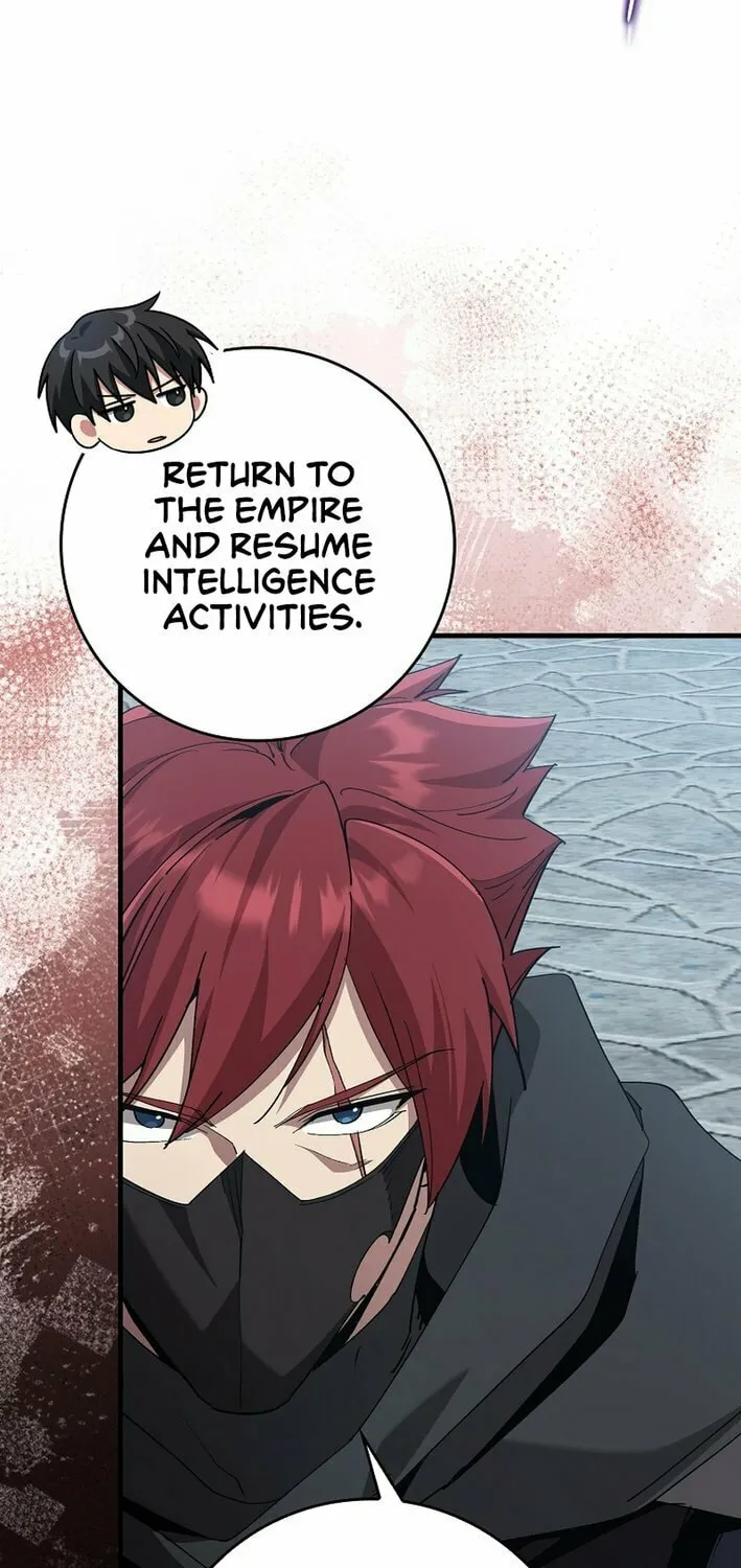 Max Talent Player Chapter 111 page 40 - 