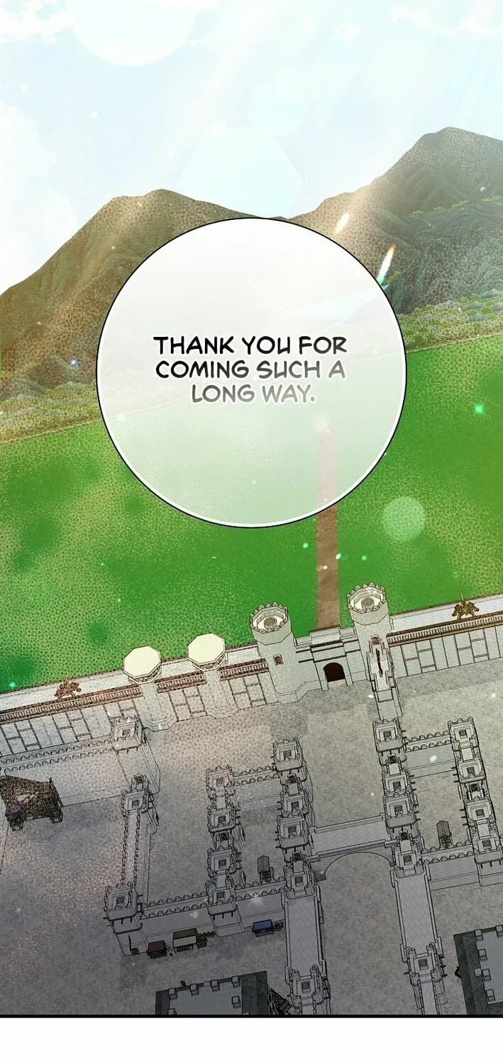 Max Talent Player Chapter 111 page 46 - 