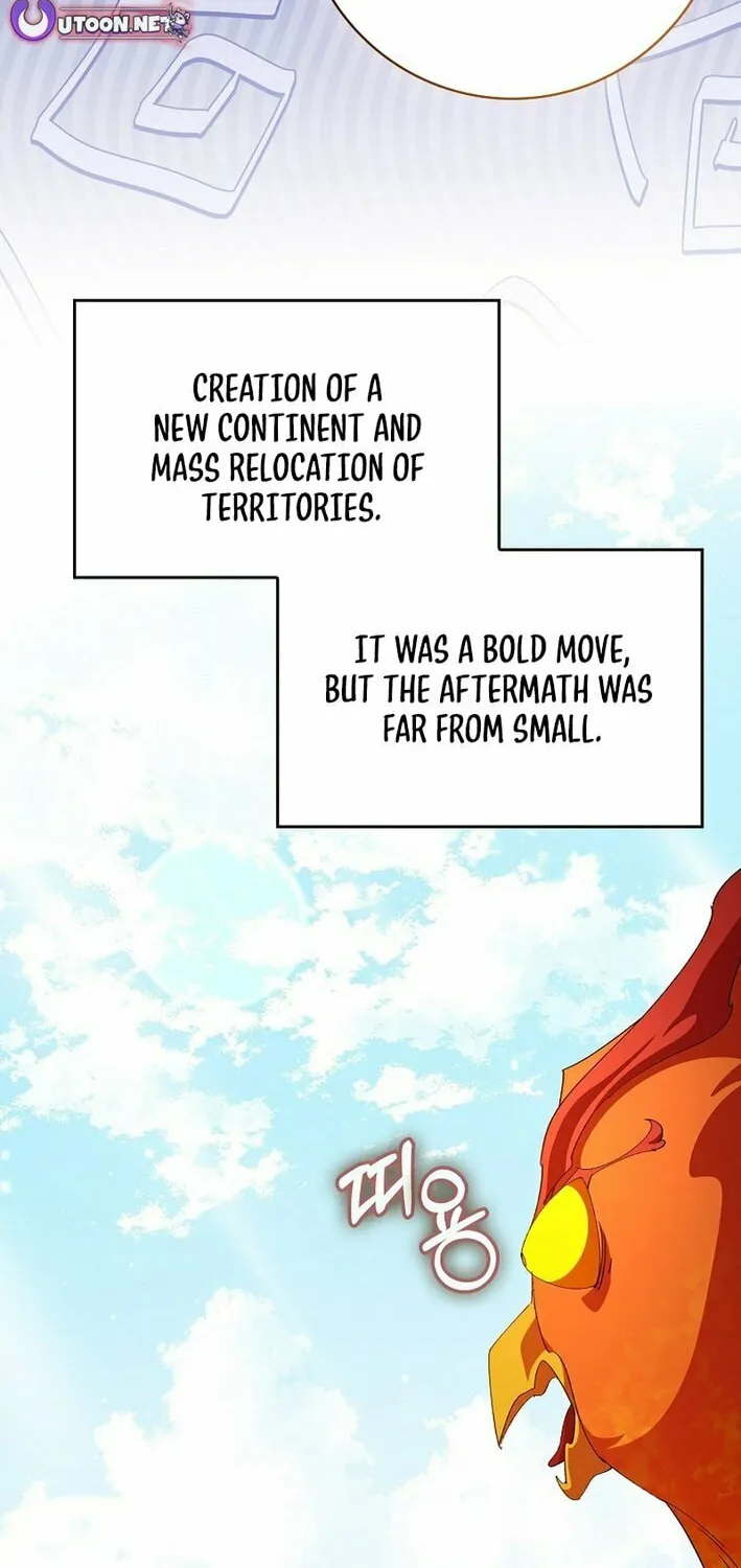 Max Talent Player Chapter 111 page 6 - 