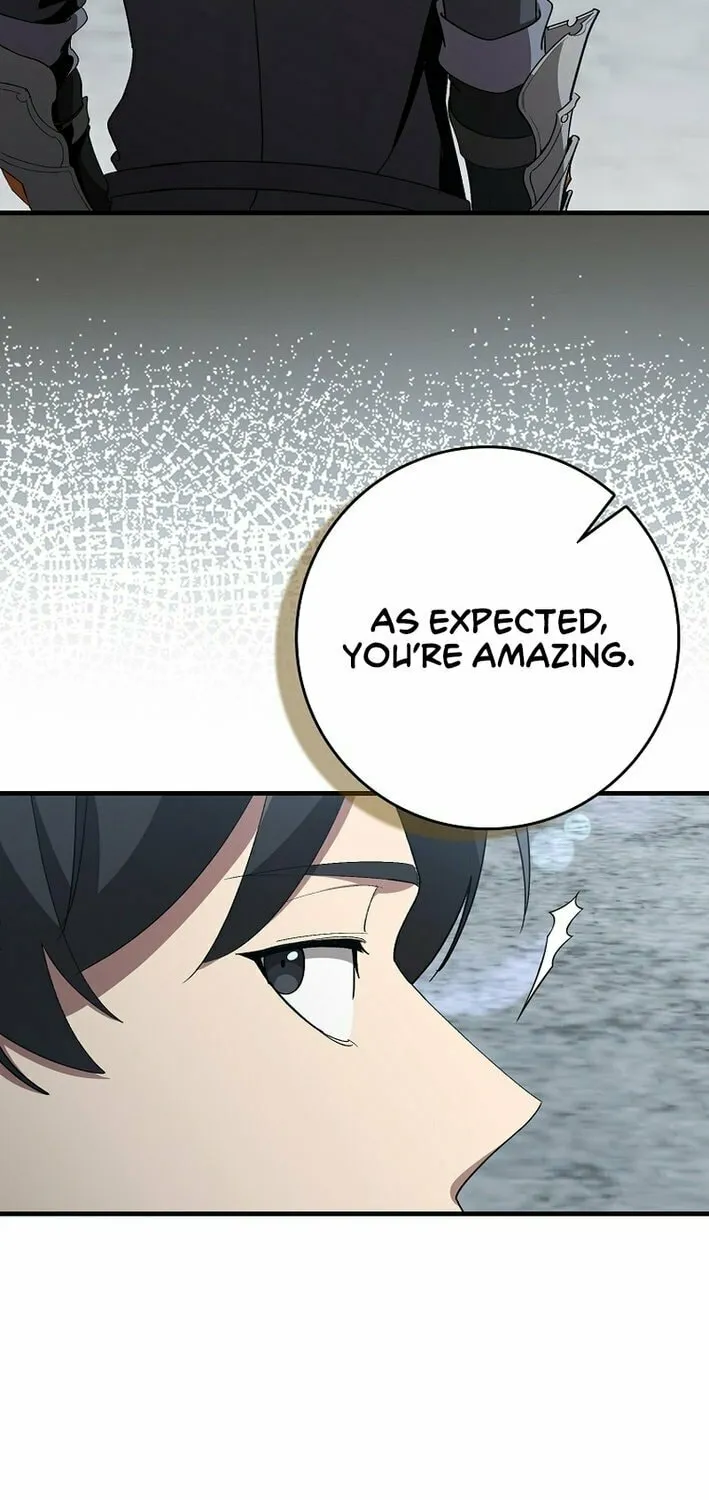 Max Talent Player Chapter 111 page 59 - 