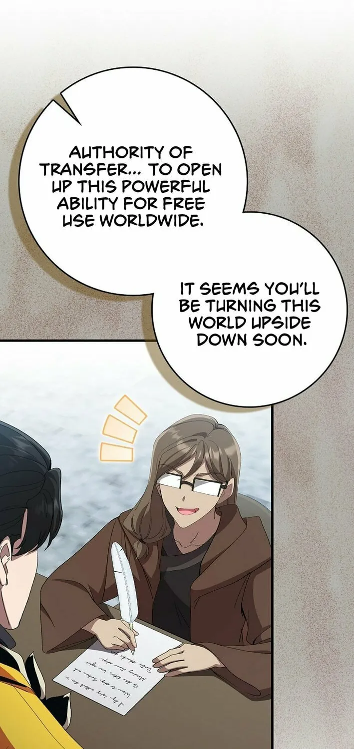 Max Talent Player Chapter 111 page 62 - 