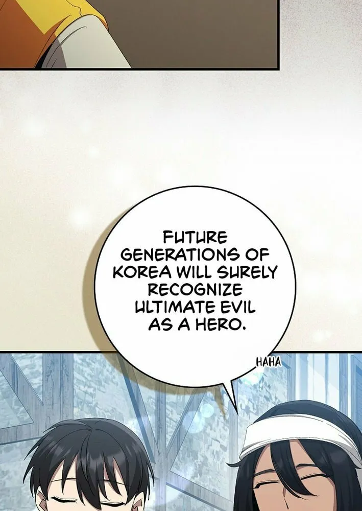 Max Talent Player Chapter 111 page 63 - 