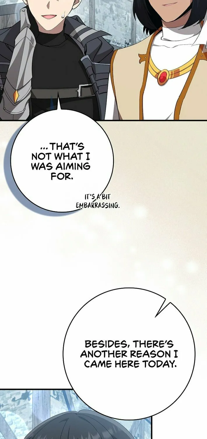 Max Talent Player Chapter 111 page 64 - 