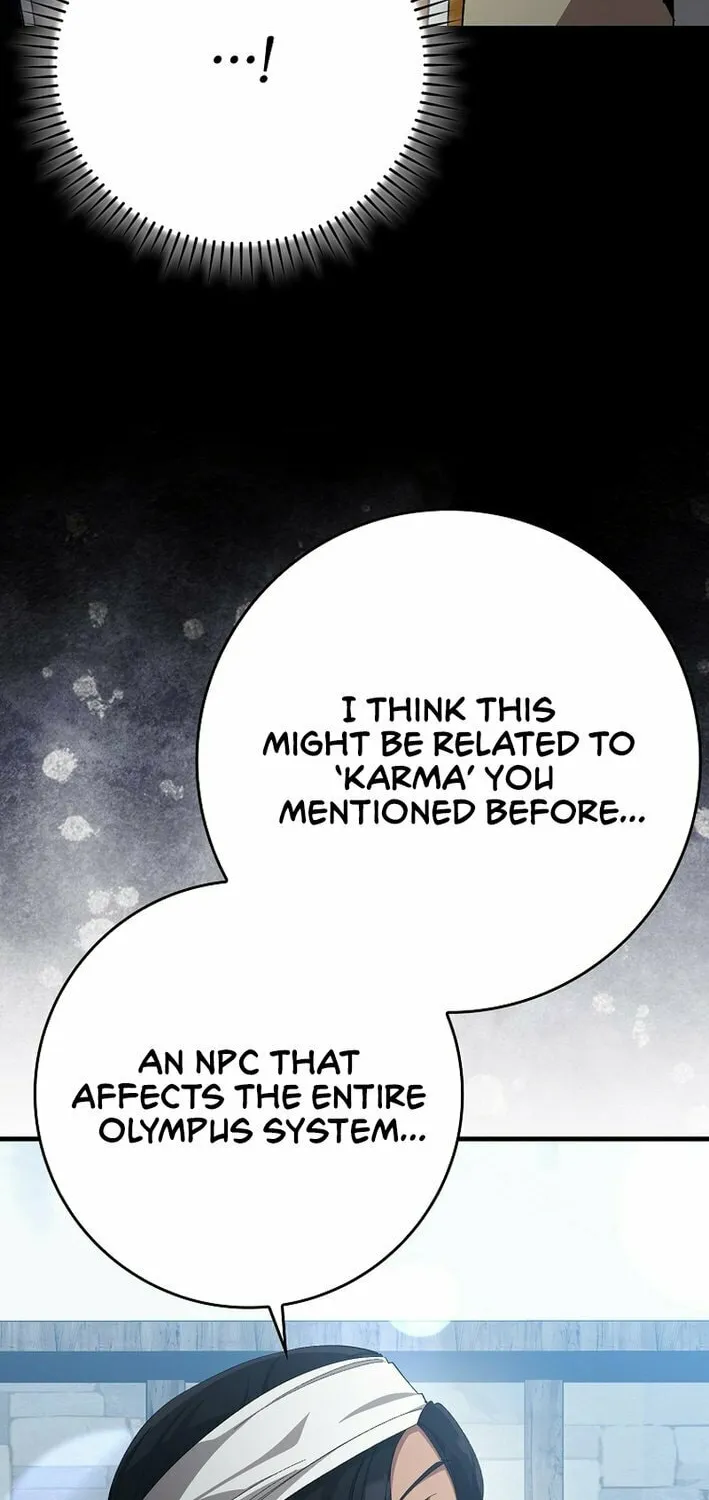Max Talent Player Chapter 111 page 72 - 
