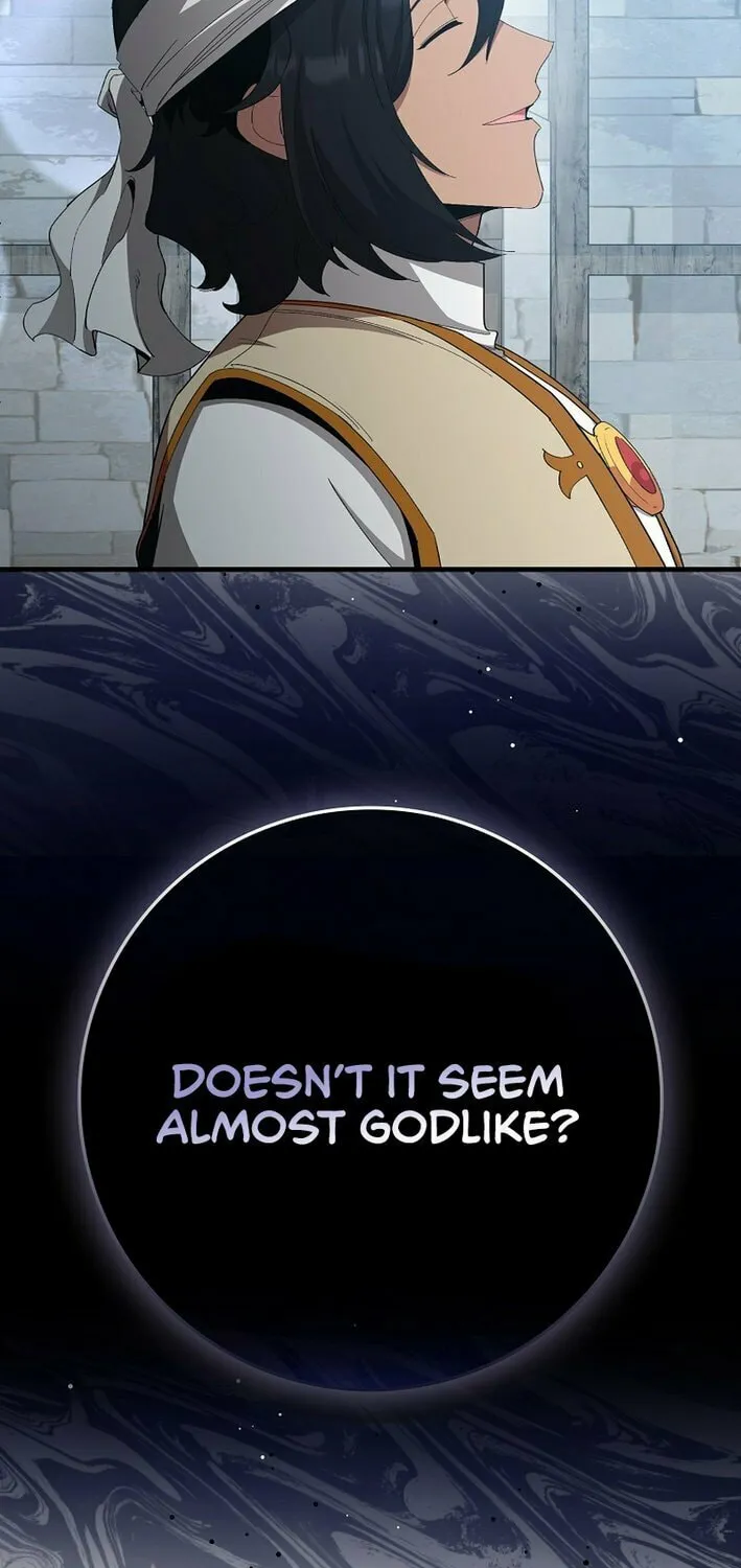 Max Talent Player Chapter 111 page 73 - 