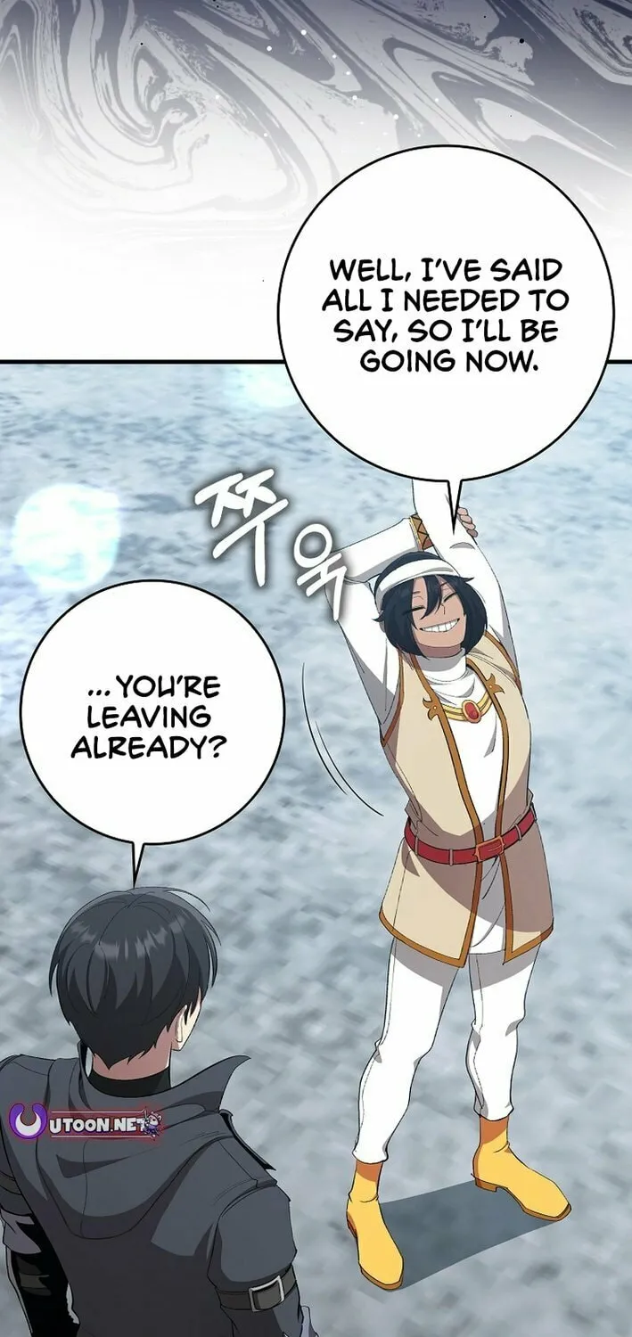Max Talent Player Chapter 111 page 74 - 