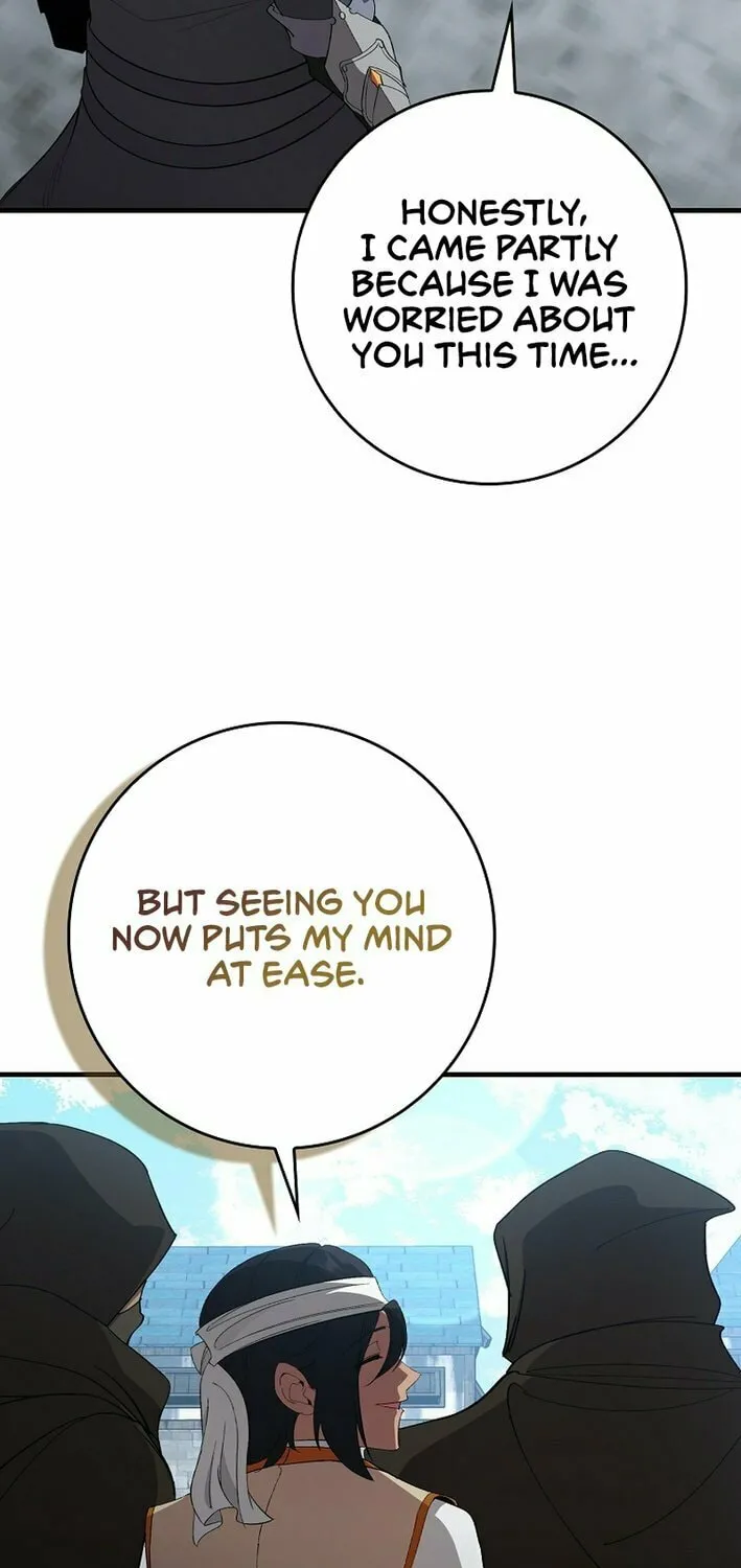 Max Talent Player Chapter 111 page 75 - 