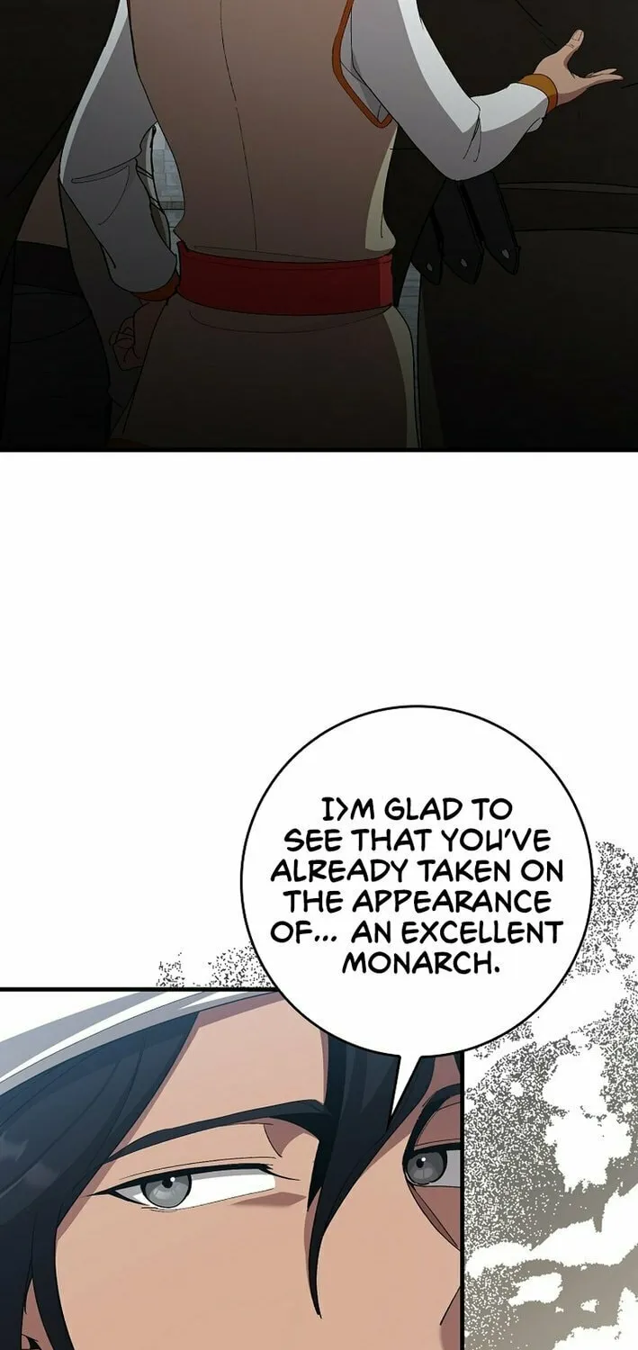 Max Talent Player Chapter 111 page 76 - 
