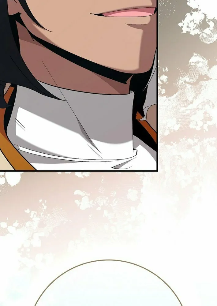 Max Talent Player Chapter 111 page 77 - 