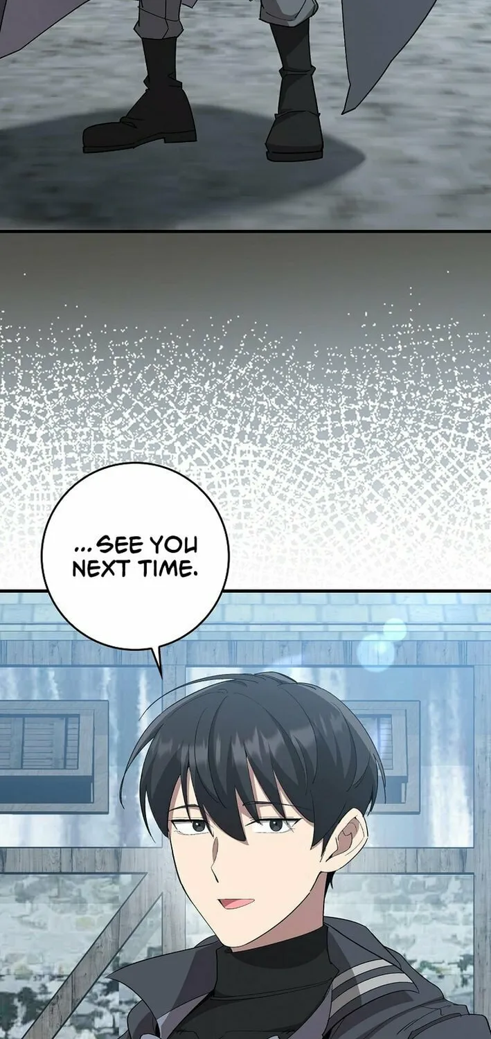 Max Talent Player Chapter 111 page 79 - 