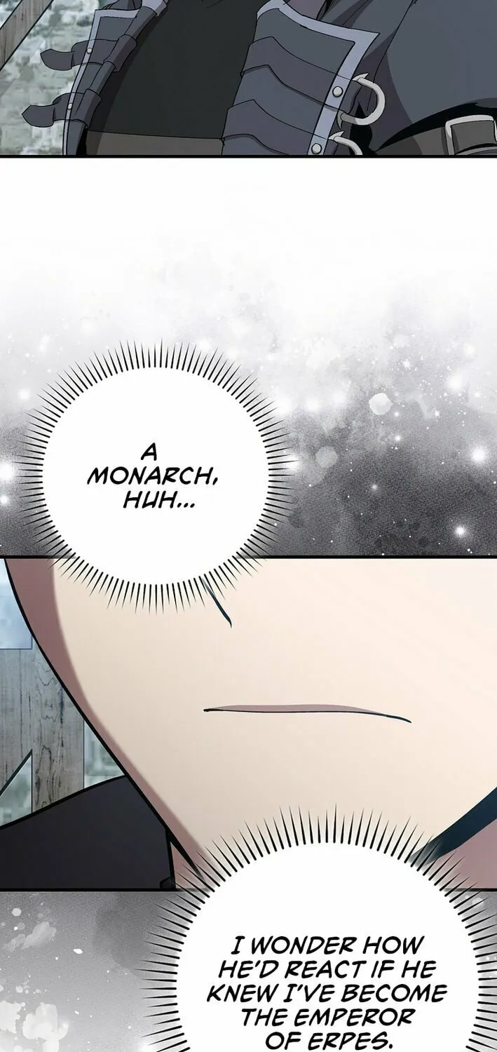 Max Talent Player Chapter 111 page 80 - 